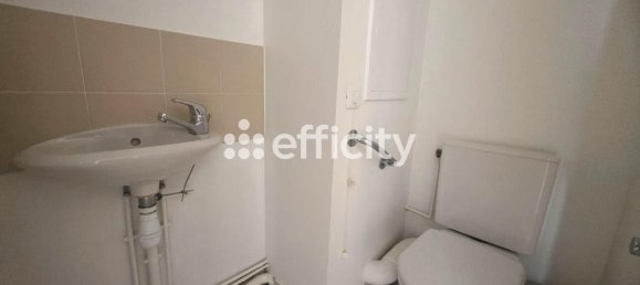 1 غرف نوم شقة في Issy-les-Moulineaux, France رقم 332315 11