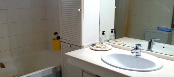 5 bedrooms Villa in Marbella, Spain No. 49204 5