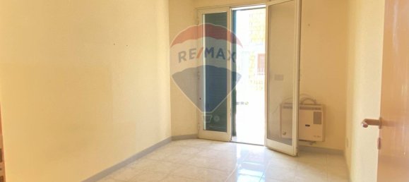 3 chambres Appartement à Graniti, Italy No. 270546 27