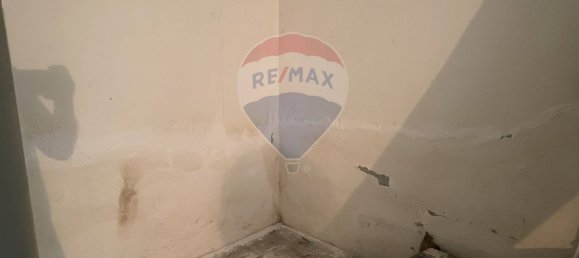 3 chambres Appartement à Graniti, Italy No. 270546 17