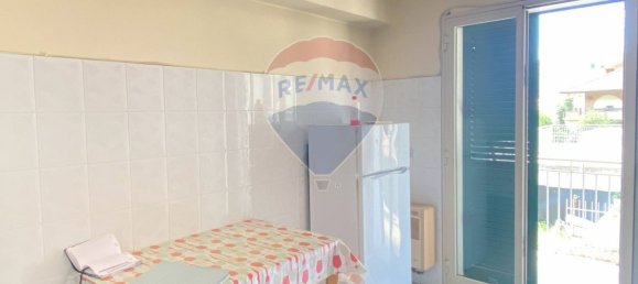 3 chambres Appartement à Graniti, Italy No. 270546 23