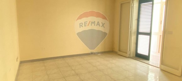 3 chambres Appartement à Graniti, Italy No. 270546 30