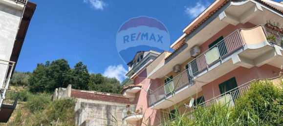 3 chambres Appartement à Graniti, Italy No. 270546 5