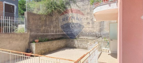 3 chambres Appartement à Graniti, Italy No. 270546 48