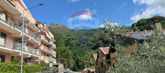 3 chambres Appartement à Graniti, Italy No. 270546 3