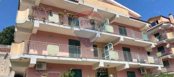 3 chambres Appartement à Graniti, Italy No. 270546 7