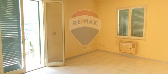 3 chambres Appartement à Graniti, Italy No. 270546 19