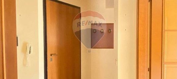 3 chambres Appartement à Graniti, Italy No. 270546 25