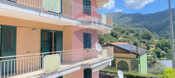 3 chambres Appartement à Graniti, Italy No. 270546 45