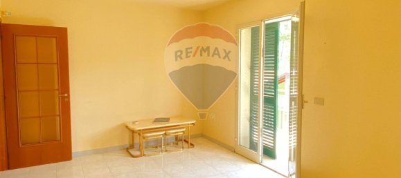 3 chambres Appartement à Graniti, Italy No. 270546 20