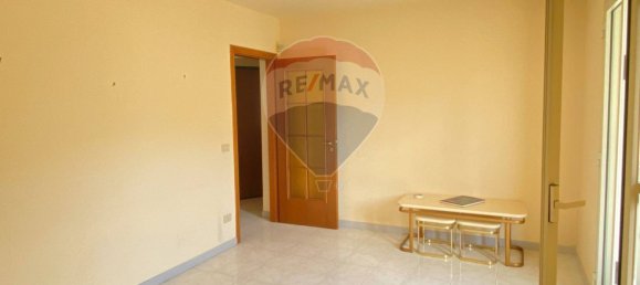 3 chambres Appartement à Graniti, Italy No. 270546 21
