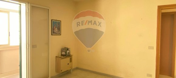 3 chambres Appartement à Graniti, Italy No. 270546 31