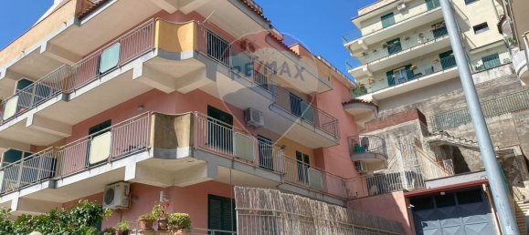 3 chambres Appartement à Graniti, Italy No. 270546 13