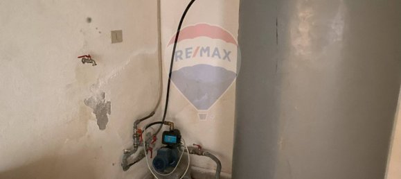 3 chambres Appartement à Graniti, Italy No. 270546 16