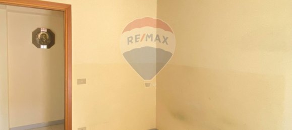 3 chambres Appartement à Graniti, Italy No. 270546 29