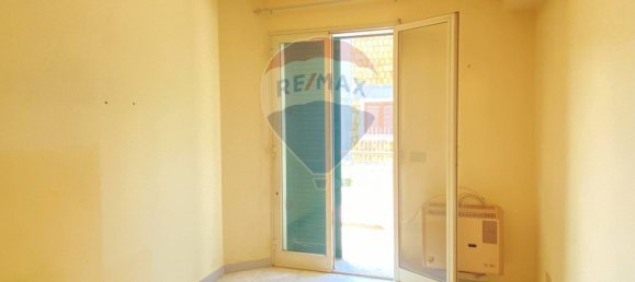 3 chambres Appartement à Graniti, Italy No. 270546 28