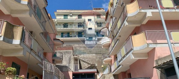 3 chambres Appartement à Graniti, Italy No. 270546 11