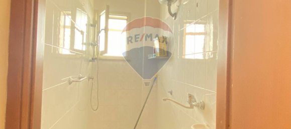 3 chambres Appartement à Graniti, Italy No. 270546 33