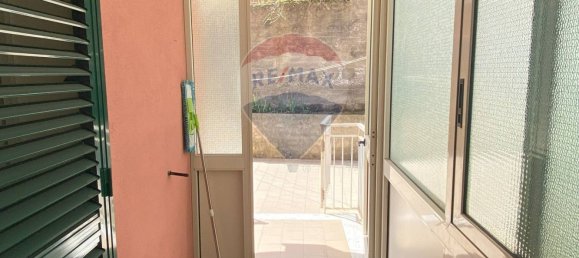 3 chambres Appartement à Graniti, Italy No. 270546 36