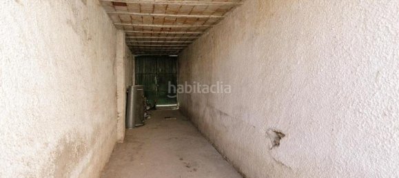 3 غرف نوم عقار تجاري في Cijuela, Spain رقم 101691 23