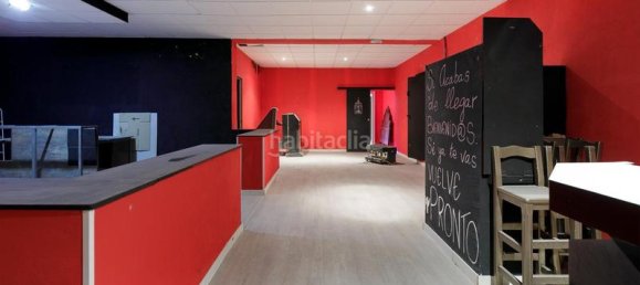 3 غرف نوم عقار تجاري في Cijuela, Spain رقم 101691 20