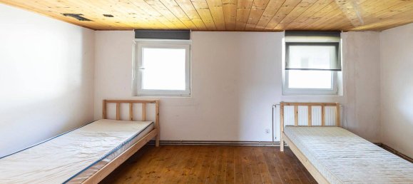 1 chambre Appartement à Attnang-Puchheim, Austria No. 113676 5