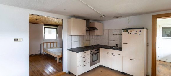 1 chambre Appartement à Attnang-Puchheim, Austria No. 113676 4