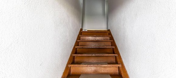 1 chambre Appartement à Attnang-Puchheim, Austria No. 113676 7