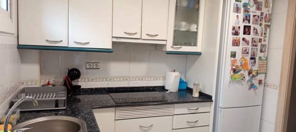 2 bedrooms Apartment in Sabadell, Spain No. 138765 15