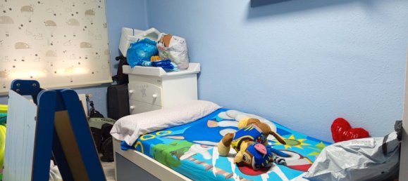 2 bedrooms Apartment in Sabadell, Spain No. 138765 28