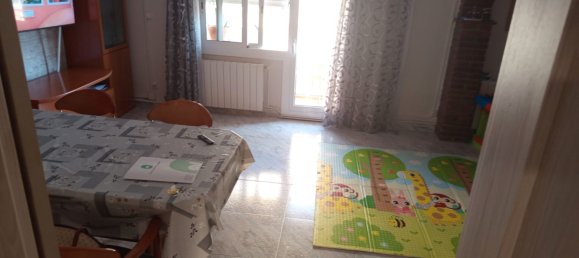 2 bedrooms Apartment in Sabadell, Spain No. 138765 4