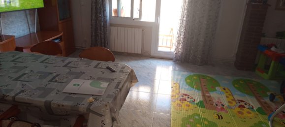 2 bedrooms Apartment in Sabadell, Spain No. 138765 5