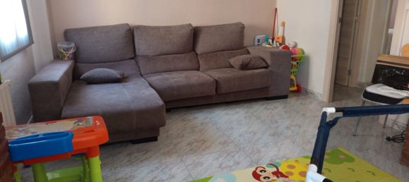 2 bedrooms Apartment in Sabadell, Spain No. 138765 10