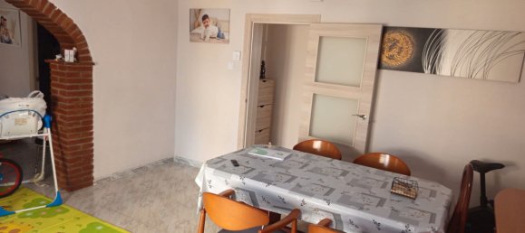 2 bedrooms Apartment in Sabadell, Spain No. 138765 12