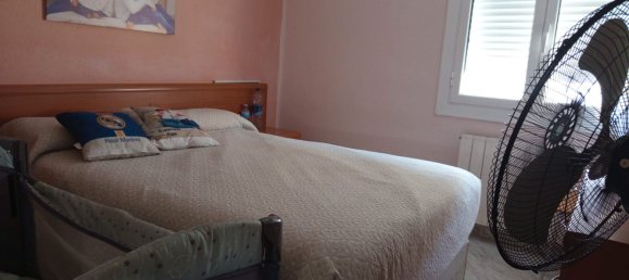 2 bedrooms Apartment in Sabadell, Spain No. 138765 27