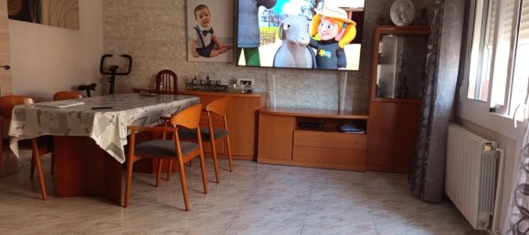 2 bedrooms Apartment in Sabadell, Spain No. 138765 11