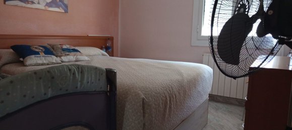 2 bedrooms Apartment in Sabadell, Spain No. 138765 26