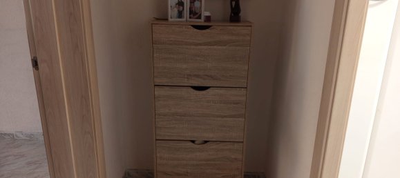 2 bedrooms Apartment in Sabadell, Spain No. 138765 31