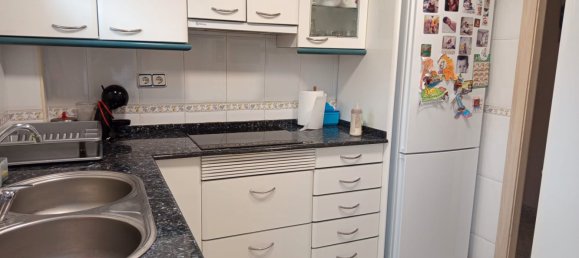 2 bedrooms Apartment in Sabadell, Spain No. 138765 18