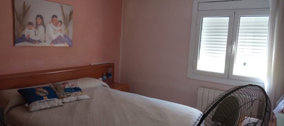 2 bedrooms Apartment in Sabadell, Spain No. 138765 20