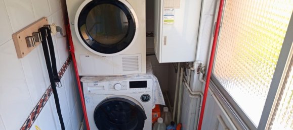 2 bedrooms Apartment in Sabadell, Spain No. 138765 30