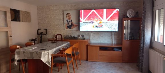 2 bedrooms Apartment in Sabadell, Spain No. 138765 13