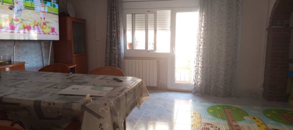 2 bedrooms Apartment in Sabadell, Spain No. 138765 3