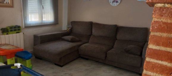 2 bedrooms Apartment in Sabadell, Spain No. 138765 8