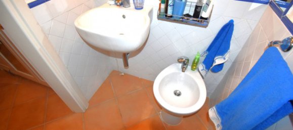 2 bedrooms Apartment in Grottammare, Italy No. 266305 39