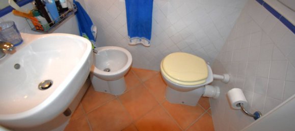 2 bedrooms Apartment in Grottammare, Italy No. 266305 40