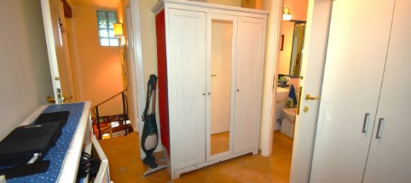 2 bedrooms Apartment in Grottammare, Italy No. 266305 24