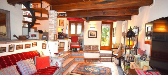 2 bedrooms Apartment in Grottammare, Italy No. 266305 31