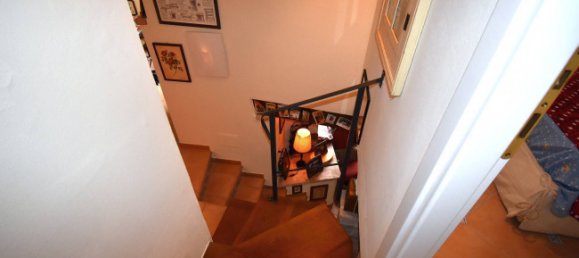 2 bedrooms Apartment in Grottammare, Italy No. 266305 25