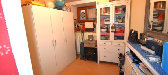 2 bedrooms Apartment in Grottammare, Italy No. 266305 37